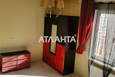 1-комнатная квартира по адресу ул. Радужный м-н (площадь 44,3 м²) - Atlanta.ua - фото 24
