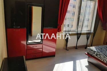 1-комнатная квартира по адресу ул. Радужный м-н (площадь 44,3 м²) - Atlanta.ua - фото 25