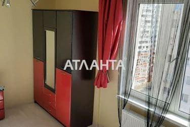 1-комнатная квартира по адресу ул. Радужный м-н (площадь 44,3 м²) - Atlanta.ua - фото 27