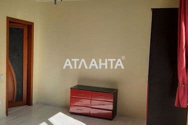 1-комнатная квартира по адресу ул. Радужный м-н (площадь 44,3 м²) - Atlanta.ua - фото 28