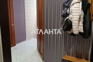 1-комнатная квартира по адресу ул. Радужный м-н (площадь 44,3 м²) - Atlanta.ua - фото 29