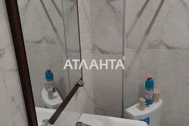 1-комнатная квартира по адресу ул. Радужный м-н (площадь 44,3 м²) - Atlanta.ua - фото 32