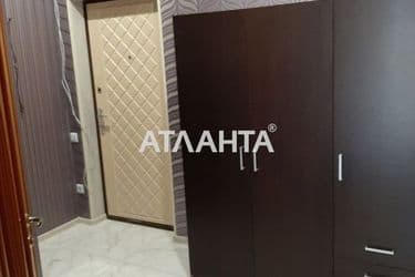 1-комнатная квартира по адресу ул. Радужный м-н (площадь 44,3 м²) - Atlanta.ua - фото 30