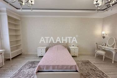 3-rooms apartment apartment by the address st. Literaturnaya (area 150 m²) - Atlanta.ua - photo 43