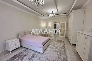 3-rooms apartment apartment by the address st. Literaturnaya (area 150 m²) - Atlanta.ua - photo 44