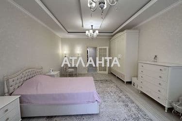 3-rooms apartment apartment by the address st. Literaturnaya (area 150 m²) - Atlanta.ua - photo 45