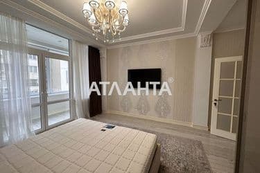 3-rooms apartment apartment by the address st. Literaturnaya (area 150 m²) - Atlanta.ua - photo 47