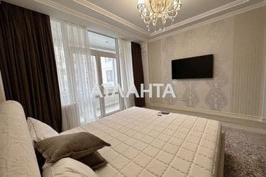 3-rooms apartment apartment by the address st. Literaturnaya (area 150 m²) - Atlanta.ua - photo 49