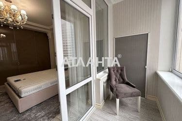 3-rooms apartment apartment by the address st. Literaturnaya (area 150 m²) - Atlanta.ua - photo 48