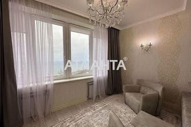 3-rooms apartment apartment by the address st. Literaturnaya (area 150 m²) - Atlanta.ua - photo 41