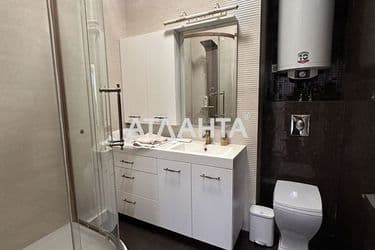 3-rooms apartment apartment by the address st. Literaturnaya (area 150 m²) - Atlanta.ua - photo 53