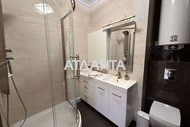3-rooms apartment apartment by the address st. Literaturnaya (area 150 m²) - Atlanta.ua - photo 51