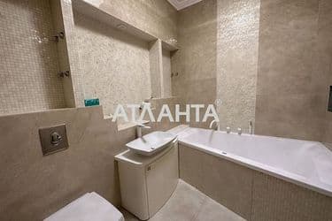 3-rooms apartment apartment by the address st. Literaturnaya (area 150 m²) - Atlanta.ua - photo 52