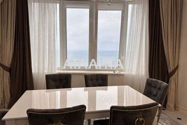 3-rooms apartment apartment by the address st. Literaturnaya (area 150 m²) - Atlanta.ua - photo 31