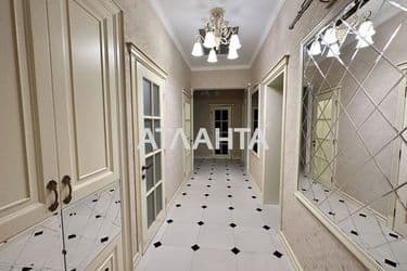 3-rooms apartment apartment by the address st. Literaturnaya (area 150 m²) - Atlanta.ua - photo 50