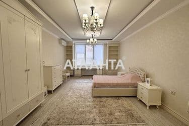 3-rooms apartment apartment by the address st. Literaturnaya (area 150 m²) - Atlanta.ua - photo 42