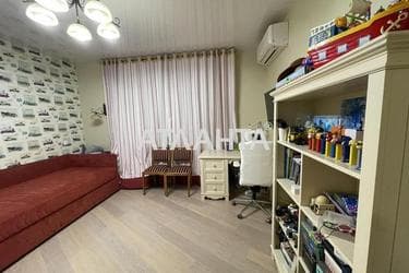 3-rooms apartment apartment by the address st. Breusa (area 100,5 m²) - Atlanta.ua - photo 20