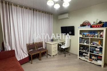 3-rooms apartment apartment by the address st. Breusa (area 100,5 m²) - Atlanta.ua - photo 22