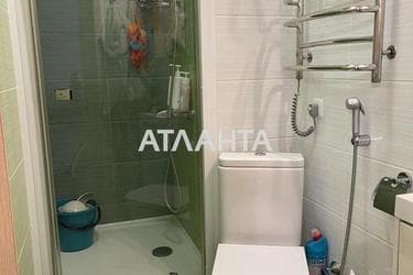 3-rooms apartment apartment by the address st. Breusa (area 100,5 m²) - Atlanta.ua - photo 23