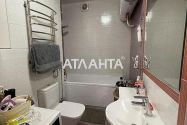 3-rooms apartment apartment by the address st. Breusa (area 100,5 m²) - Atlanta.ua - photo 24