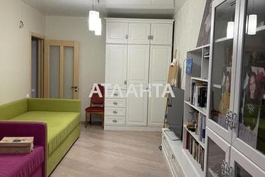 3-rooms apartment apartment by the address st. Breusa (area 100,5 m²) - Atlanta.ua - photo 18