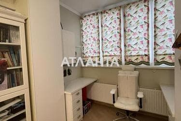 3-rooms apartment apartment by the address st. Breusa (area 100,5 m²) - Atlanta.ua - photo 25