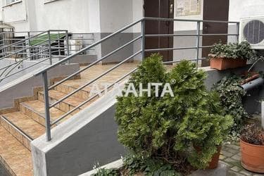 3-rooms apartment apartment by the address st. Breusa (area 100,5 m²) - Atlanta.ua - photo 29