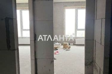 1-room apartment apartment by the address st. Marselskaya (area 45,5 m²) - Atlanta.ua - photo 8
