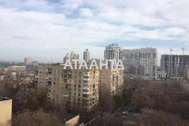 3-кімнатна квартира за адресою вул. Педагогічна (площа 84,1 м²) - Atlanta.ua - фото 24