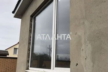 Дом по адресу ул. Пионерская (площадь 170 м²) - Atlanta.ua - фото 16