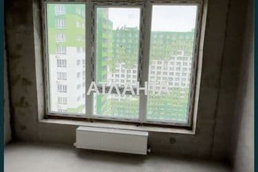 1-room apartment apartment by the address st. Marselskaya (area 33 m²) - Atlanta.ua - photo 10