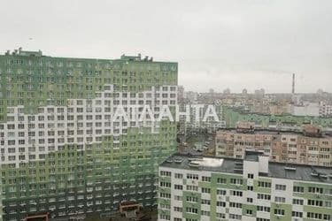 1-room apartment apartment by the address st. Marselskaya (area 33 m²) - Atlanta.ua - photo 8