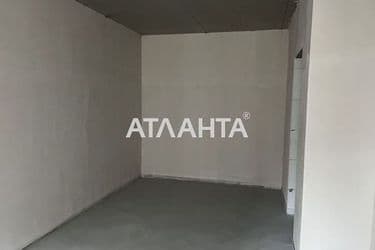 1-room apartment apartment by the address st. Marselskaya (area 33 m²) - Atlanta.ua - photo 11