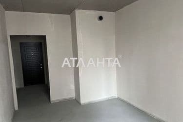 1-room apartment apartment by the address st. Marselskaya (area 33 m²) - Atlanta.ua - photo 12