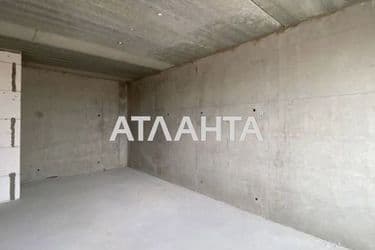 1-room apartment apartment by the address st. Marselskaya (area 33 m²) - Atlanta.ua - photo 14