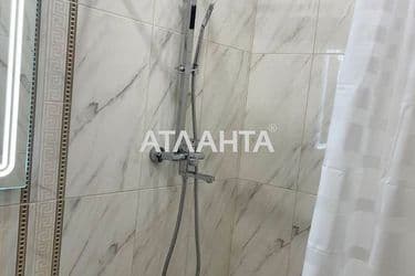 1-комнатная квартира по адресу ул. Каманина (площадь 41 м²) - Atlanta.ua - фото 18