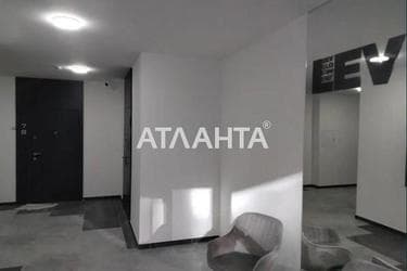 2-комнатная квартира по адресу Малоголосковская ул. (площадь 65 м²) - Atlanta.ua - фото 14