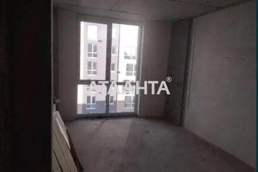 2-комнатная квартира по адресу Малоголосковская ул. (площадь 65 м²) - Atlanta.ua - фото 15