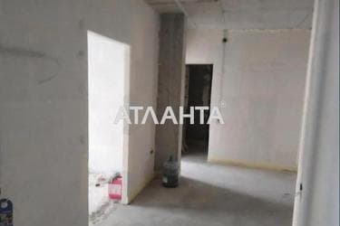 2-комнатная квартира по адресу Малоголосковская ул. (площадь 65 м²) - Atlanta.ua - фото 16