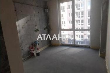 2-комнатная квартира по адресу Малоголосковская ул. (площадь 65 м²) - Atlanta.ua - фото 18