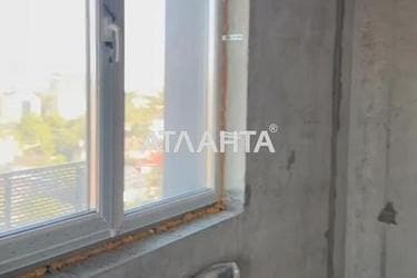 1-кімнатна квартира за адресою вул. Літературна (площа 41,3 м²) - Atlanta.ua - фото 10