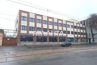 Commercial real estate at st. Stepovaya (area 1776,4 m²) - Atlanta.ua - photo 25