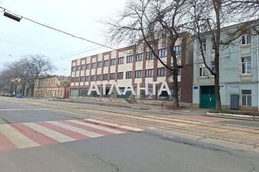 Commercial real estate at st. Stepovaya (area 1776,4 m²) - Atlanta.ua - photo 26