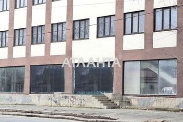 Commercial real estate at st. Stepovaya (area 1776,4 m²) - Atlanta.ua - photo 27