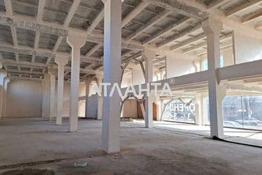 Commercial real estate at st. Stepovaya (area 1776,4 m²) - Atlanta.ua - photo 30