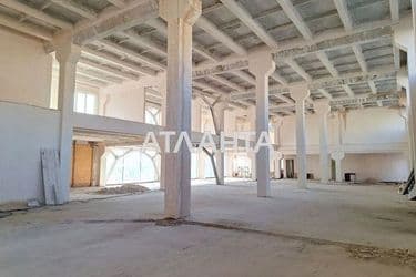 Commercial real estate at st. Stepovaya (area 1776,4 m²) - Atlanta.ua - photo 31
