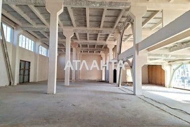 Commercial real estate at st. Stepovaya (area 1776,4 m²) - Atlanta.ua - photo 32