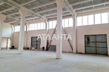 Commercial real estate at st. Stepovaya (area 1776,4 m²) - Atlanta.ua - photo 33