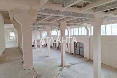 Commercial real estate at st. Stepovaya (area 1776,4 m²) - Atlanta.ua - photo 34