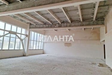 Commercial real estate at st. Stepovaya (area 1776,4 m²) - Atlanta.ua - photo 35